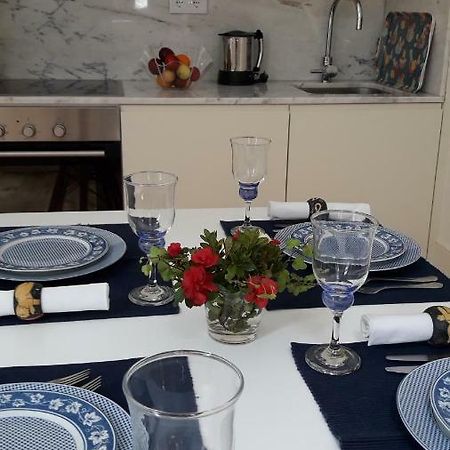 Oporto Cosy Apartment At Alegria Luaran gambar