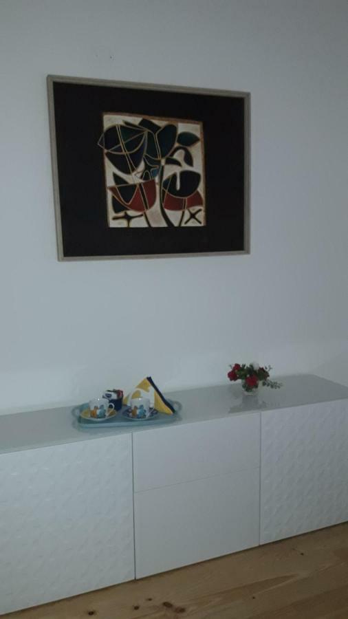 Oporto Cosy Apartment At Alegria Luaran gambar