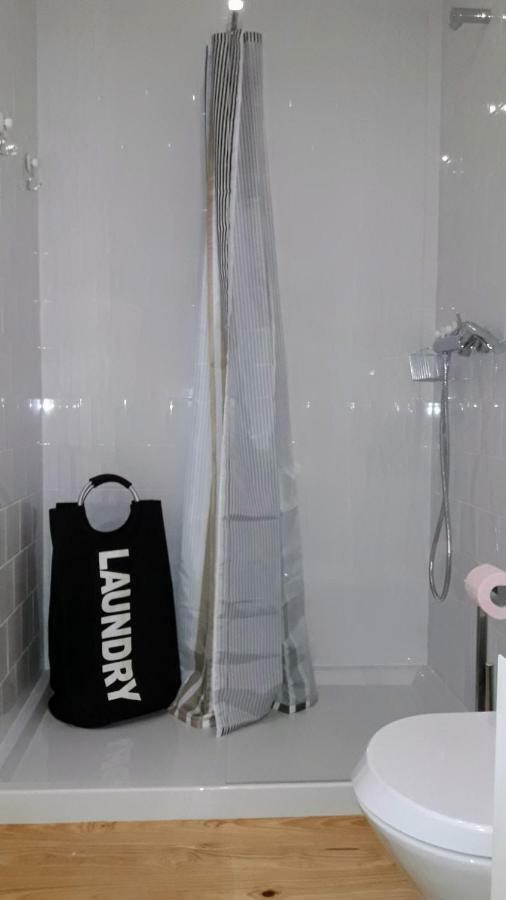 Oporto Cosy Apartment At Alegria Luaran gambar