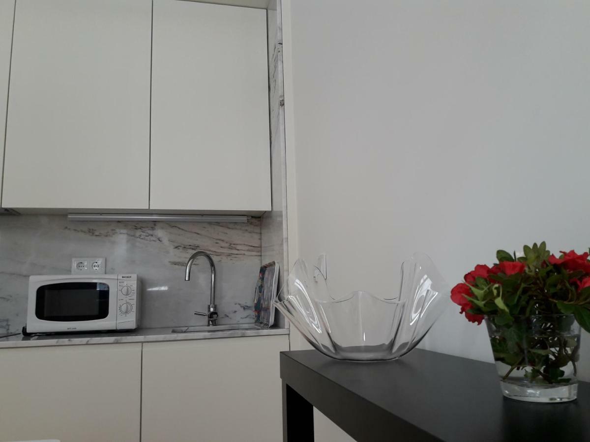 Oporto Cosy Apartment At Alegria Luaran gambar